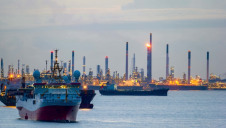 The new desal plant is to be co-located with power facilities on Jurong Island, to take advantage of energy synergies, and to utilise existing infall and outfall structures